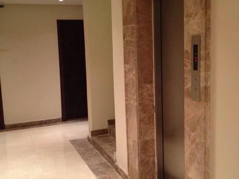 Oyo 200 Majestic Homes Khobar Buitenkant foto