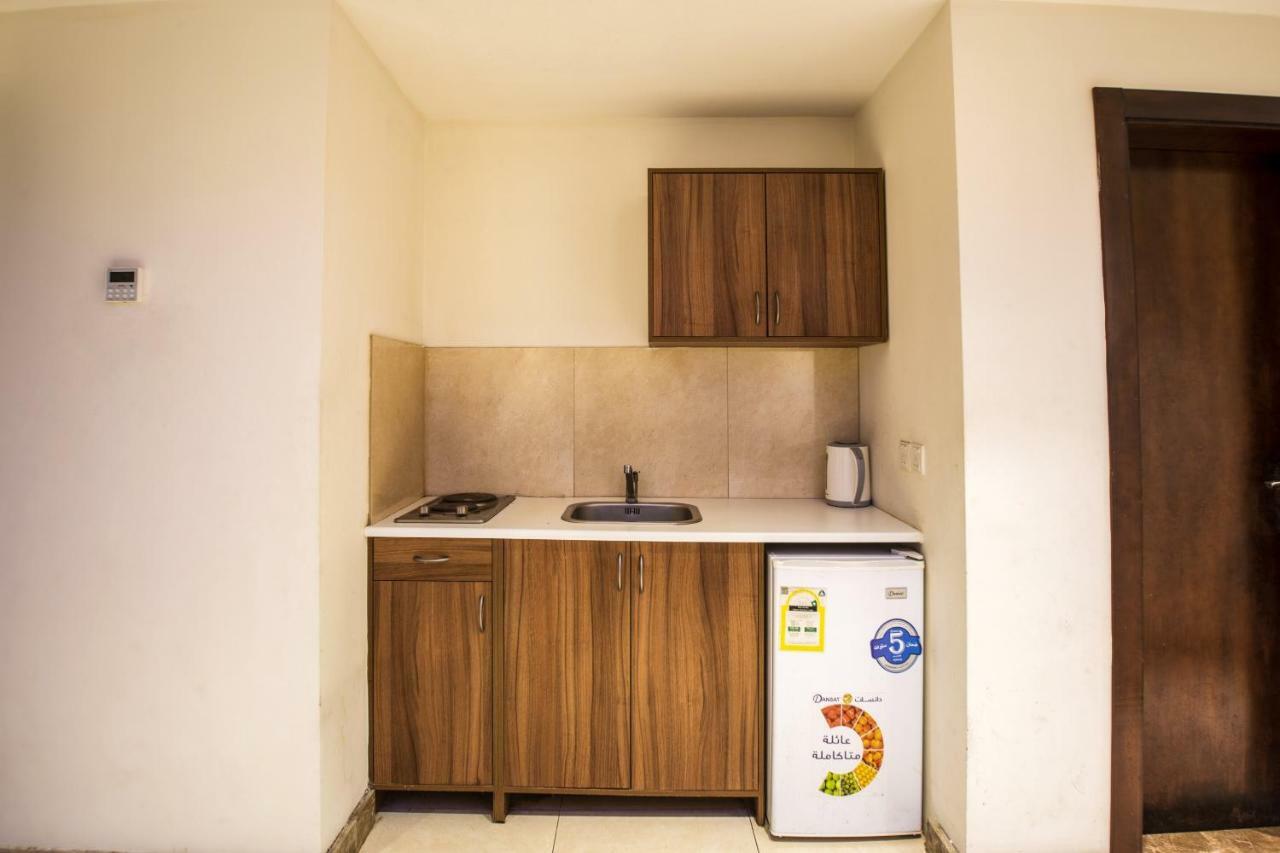 Oyo 200 Majestic Homes Khobar Buitenkant foto